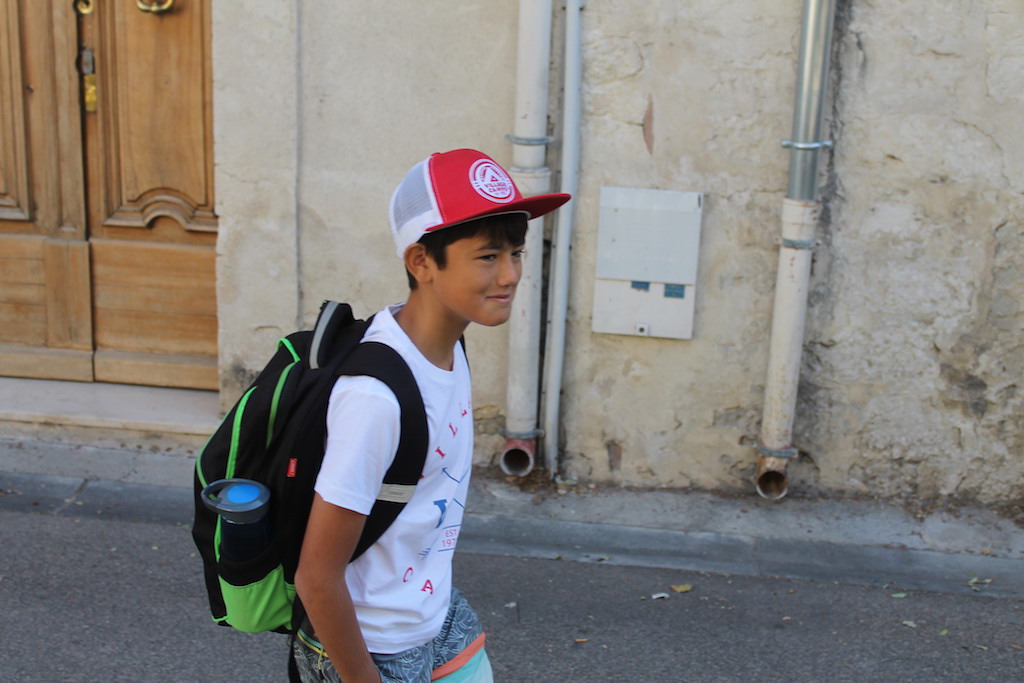 Village Camps International Summer Camp Ard&egrave;che, France 2019-07-26 https://www.villagecamps.com/journals_admin/images/2229-4919-Avignon2 copy.jpg